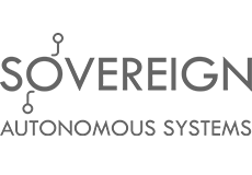 Sovereign autonomous systems